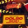 Scorchin NYC