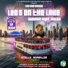 Bubble & Wine 10th Anniversary & Pre-Carnival Fete 2024