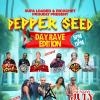 PEPPER SEED