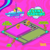 SUMMER OF SOCA FESTIVAL | SOS FEST X - 10 YEAR ANNIVERSARY