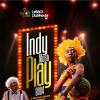 Indy Must Play