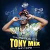 Tonymix euphoria