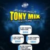 Tonymix euphoria