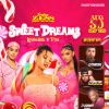 Friday Zess: Sweet Dreams [Lingerie Vs PJs]