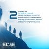 EDGE Leadership Series