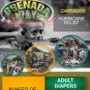 Grenada Day Festival 2024