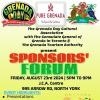 Grenada Day Festival 2024