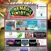 Grenada Day Festival 2024
