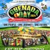 Grenada Day Festival 2024