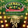 Grenada Day Festival 2024