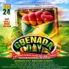 Grenada Day Festival 2024