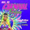 Carnival Friday