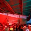 Hooding x South House (NYC)