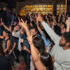 Baba Kahn 50th Bday 90s and 00s Day Party feat Red Rat