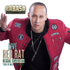 Baba Kahn 50th Bday 90s and 00s Day Party feat Red Rat
