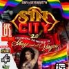 SIN CITY 2.0