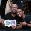 Junction Ent Presents: 90's + 2000's Trivia Game Night