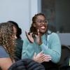 Junction Ent Presents: 90's + 2000's Trivia Game Night