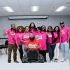 Junction Ent Presents: 90's + 2000's Trivia Game Night