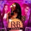 R&B Junkies Fall Edition