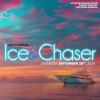 ICE&CHASER # 4