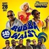 BimFest - Rubba Waist