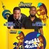 BimFest - Rubba Waist