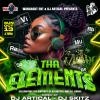 THA ELEMENTS