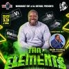 THA ELEMENTS
