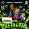 THA ELEMENTS
