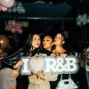 I LUV RNB - DAY PARTY (902)