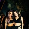 I LUV RNB - DAY PARTY (902)
