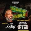 Soca High - Jumbieland