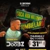 Soca High - Jumbieland