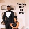Black Pon Black [The Upscale Experience: Chic & Elegant ]