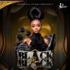 Black Pon Black [The Upscale Experience: Chic & Elegant ]