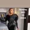 Black Pon Black [The Upscale Experience: Chic & Elegant ]