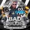 Bad and Boujee 7.0