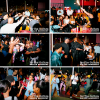 MONSTERS BALL x ROLLER BASHMENT
