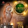 LAVISH “FASHIONABLY VOGUE”