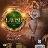 LAVISH “FASHIONABLY VOGUE”