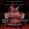 Hype or Haunt 2.0