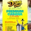 CABANAS