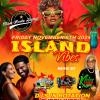 Island Vibes ...Reggae & Soca Vibes
