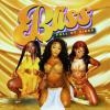 BLISS - Full of Vibes