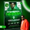 ONE NIGHT IN NIGERIA