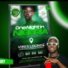 ONE NIGHT IN NIGERIA