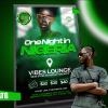 ONE NIGHT IN NIGERIA