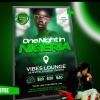 ONE NIGHT IN NIGERIA