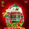 Ugly Sweater Party 2024